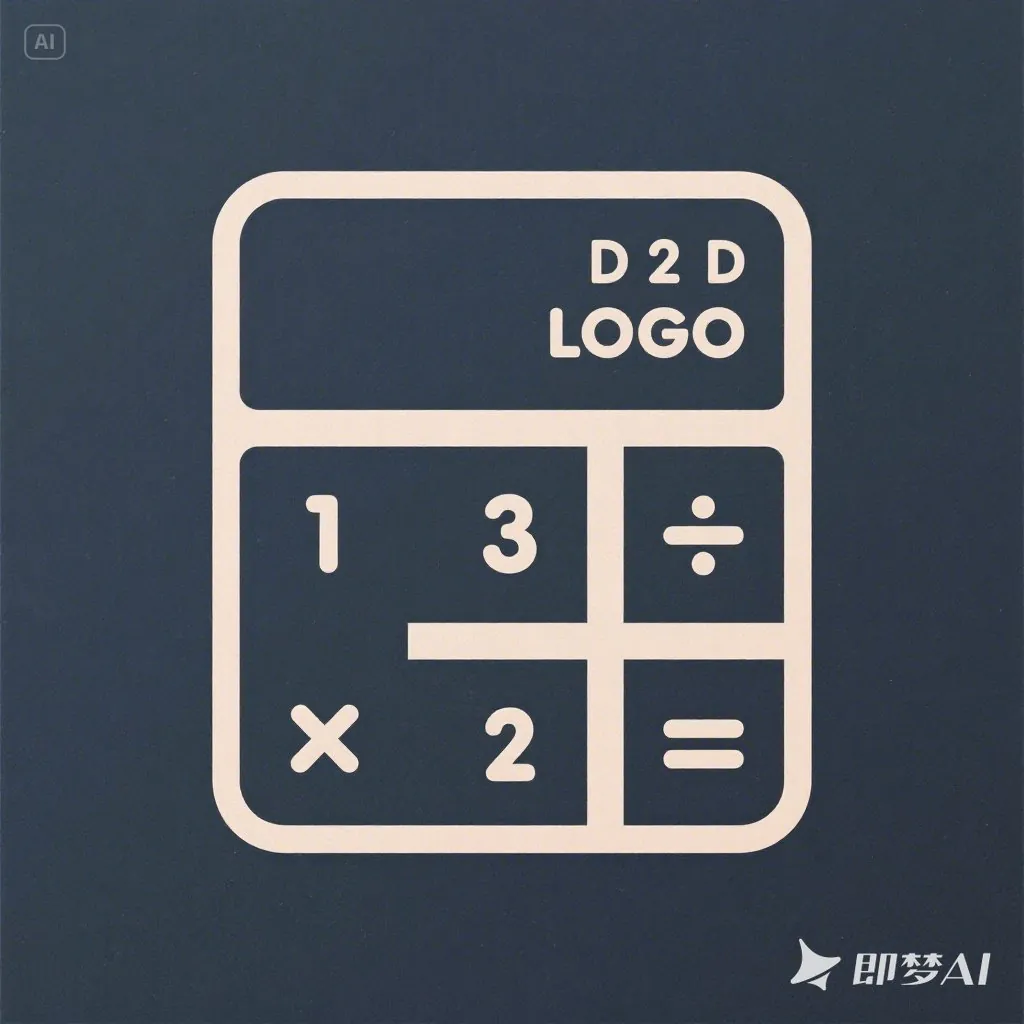 Biểu tượng thanh toán và rút tiền nhanh Saobet