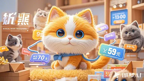 Mẹo cá cược bóng đá W88