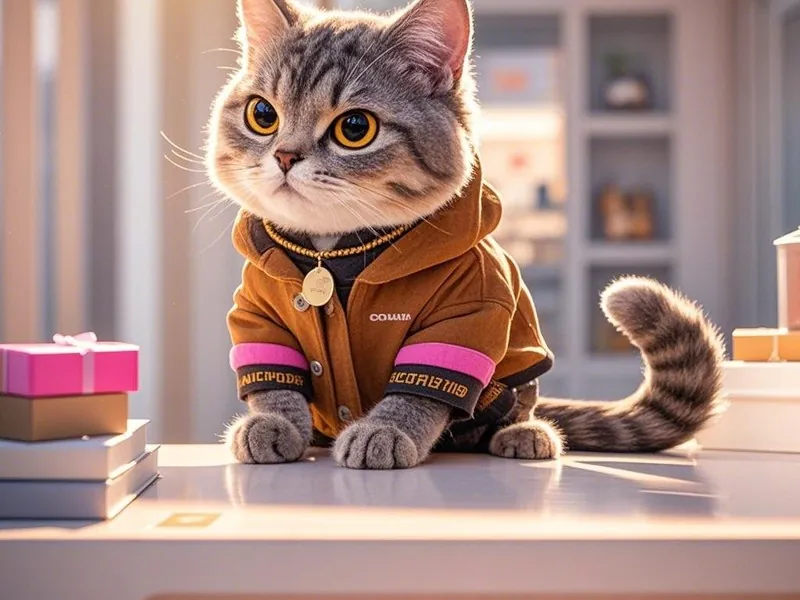 Tổng quan nền tảng FA88 với đa dạng trò chơi cá cược trực tuyến