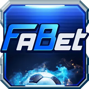 Biểu tượng game FABET