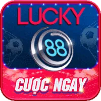 Hoàn trả thể thao và casino W88