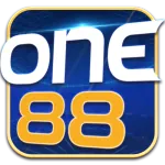 One88 ra mắt trò chơi mới