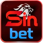 Tốc độ nạp và rút tiền nhanh chóng tại Sinbet