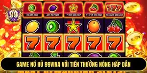 Cá cược thể thao iwin club