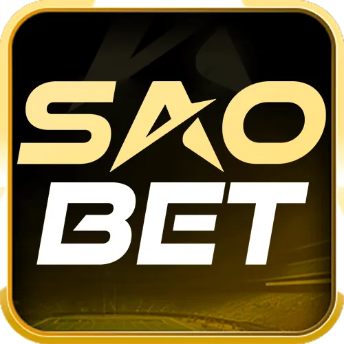 Tin tức casino trực tuyến W88