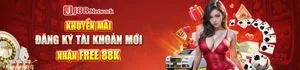 Cập nhật game casino W88 mới nhất