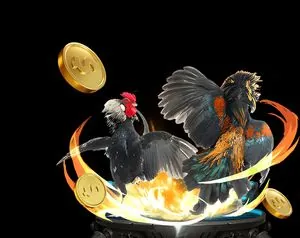 W88 ra mắt trò chơi nổ hũ mới