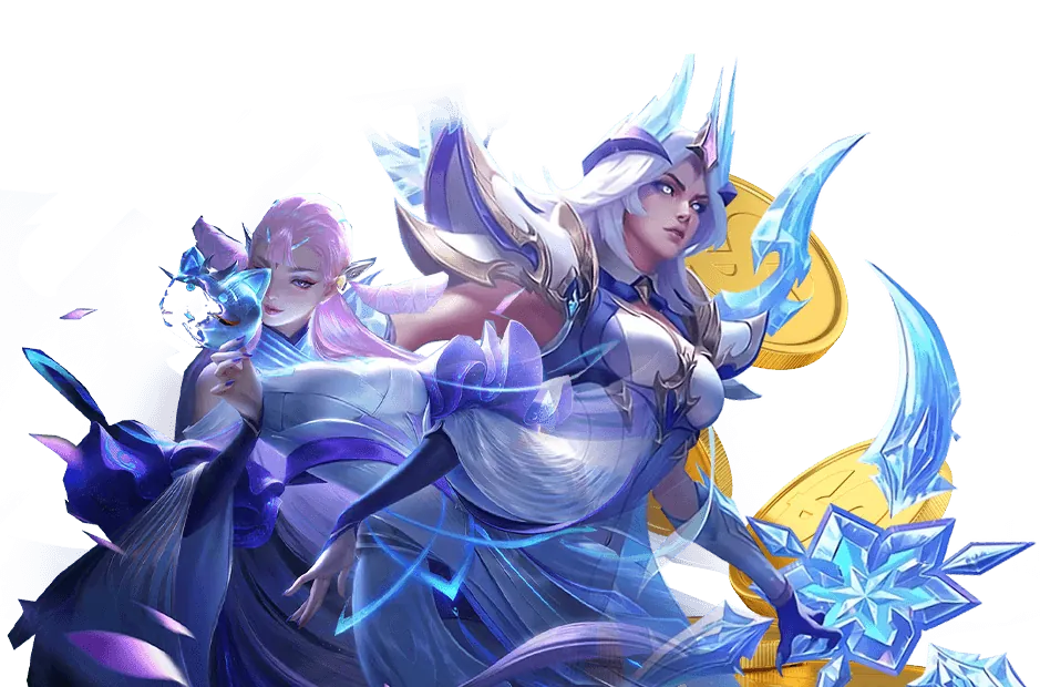 Khuyến mãi đặc biệt theo dịp lễ W88