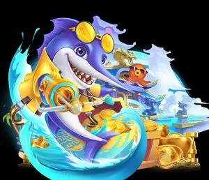 Các loại hình đá gà đa dạng tại W88