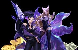 Slot Game và Nổ Hũ Saobet