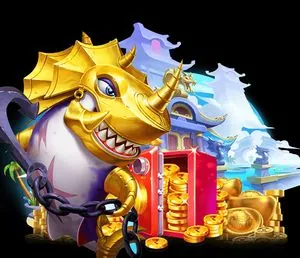 Trải nghiệm người dùng xuất sắc tại W88 với đa dạng trò chơi và ứng dụng di động tiện lợi