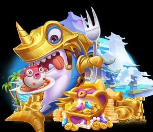 Tin tức bắn cá và nổ hũ W88