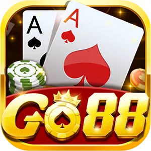 Casino trực tuyến tại One88