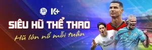 Cá cược thể thao trực tiếp W88 với nhiều môn thể thao và tỷ lệ cược hấp dẫn