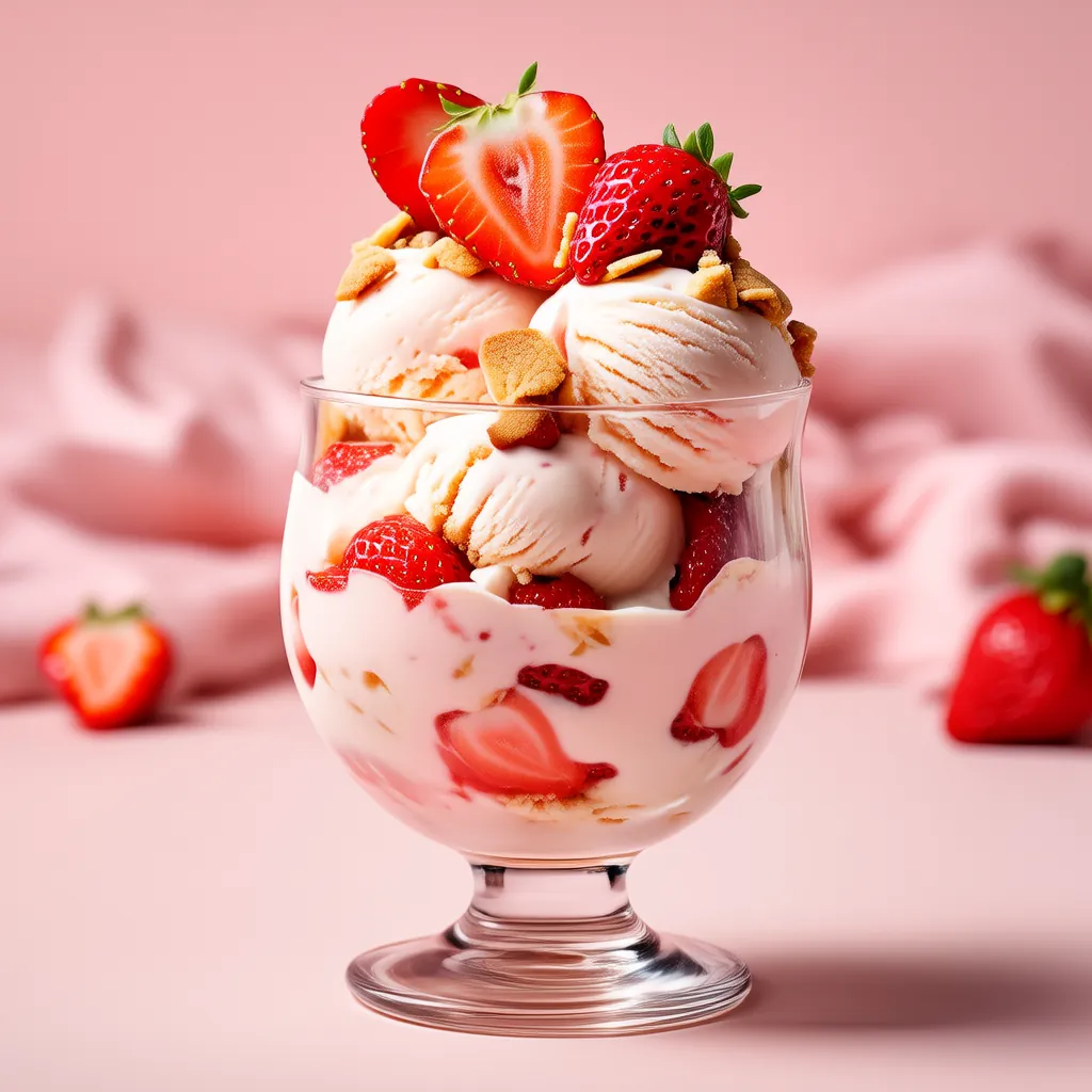 Biểu tượng cookie thiết yếu W88